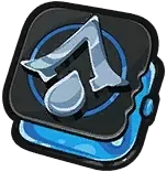 Advanced Rupture Certification Seal 