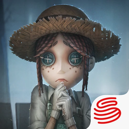 Identity V(Global)