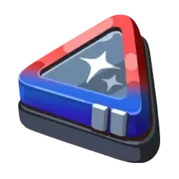 Базовый чип эфира