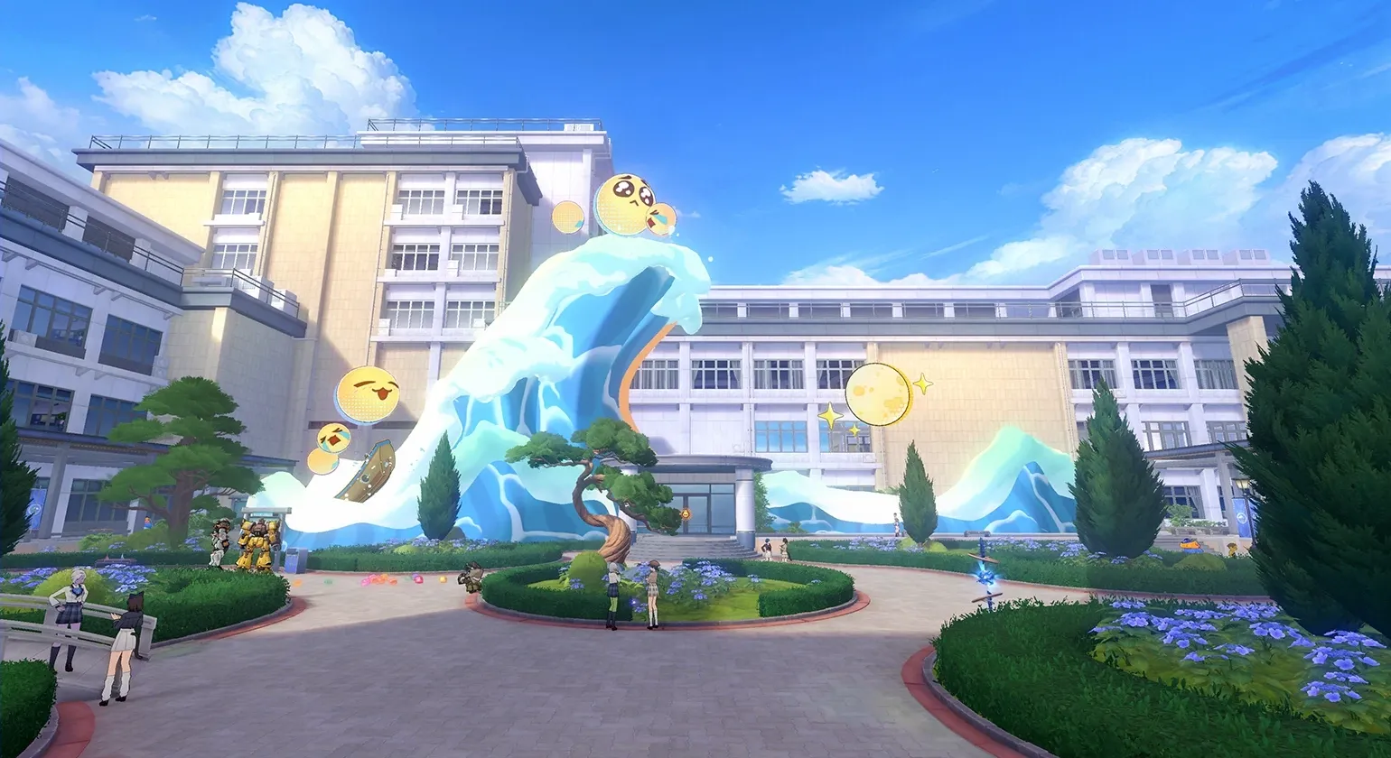 Graphia Academy: All 4 Shiftmation Puzzle Solutions