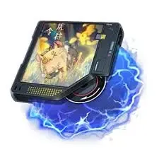 ГОТОВ-ГОТОВ