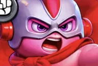 Indomitable Will Bru