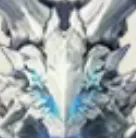 Dragon of Dirge