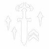 C4