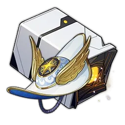 惡海逐波的船長