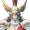鳴潮 