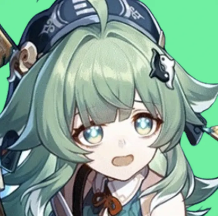 Huohuo