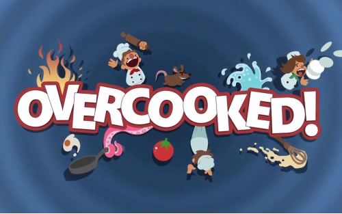 Unleashing the Culinary Chaos: A Deep Dive into Overcooked