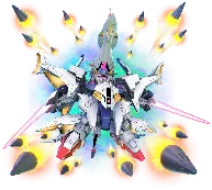 潘娜洛普（EX）