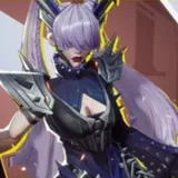 MAGIK -PUNKCHILD BUNDLE | Marvel Rivals