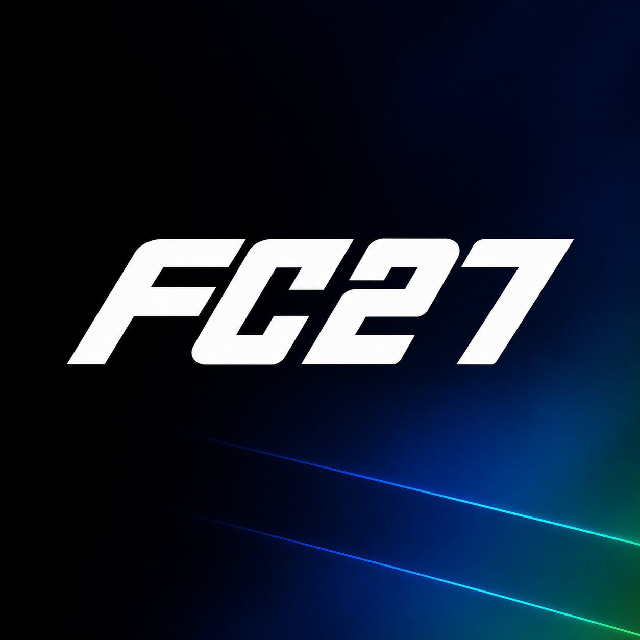 FC 27 Coins