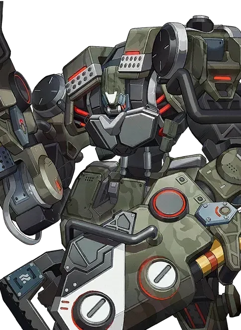Typhon Challenger