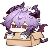 Дурин Пакет с гарантией | Genshin Impact