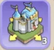 Plant Teleporters