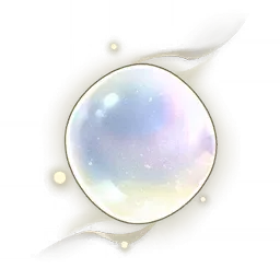 Plata lunacaída