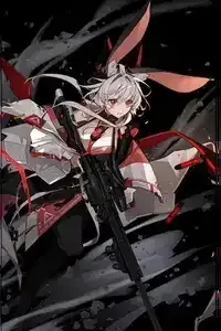 Tactical Maneuver (Skill)