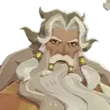 Dunlingr
