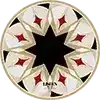 Voix Astrale