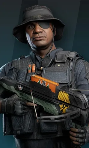 Capit&atilde;o