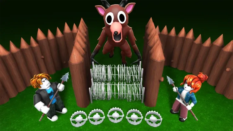 How to Get More Free Diamonds & Survival Supplies