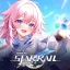 Honkai: Star Rail