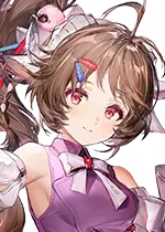 Ardelia
