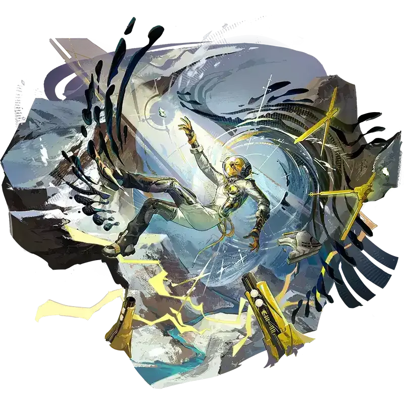 Ulrich 