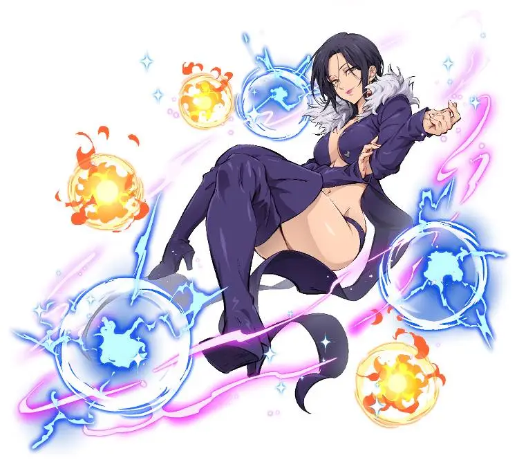 Merlin