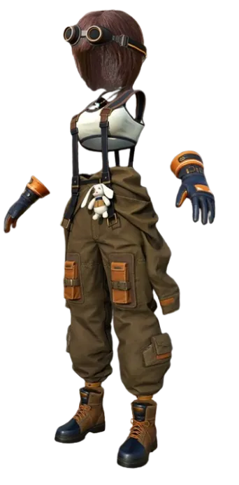 steamwork_outfit