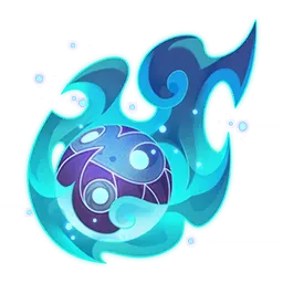 Esencia de fuego estelar