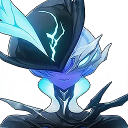 Abyssal Gladius wuwa