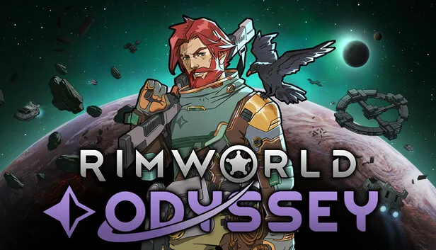 RimWorld