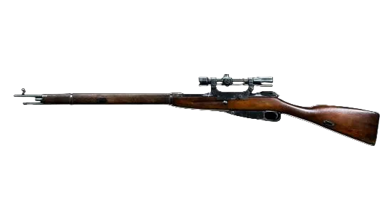 Tundra CODM Tundra CODM