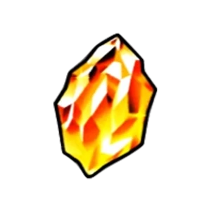 63 Dragon Stones logo