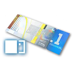 HH Permits