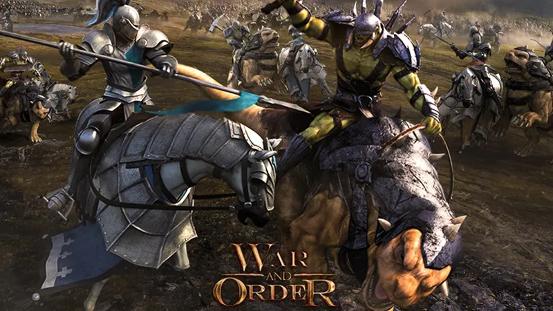 Understanding Artifacts in 2026