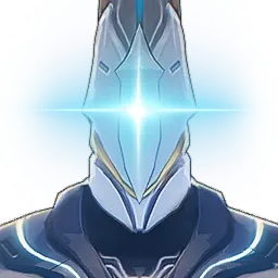 Fallacy of No Return wuwa