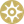 Spectro