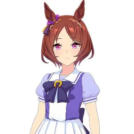 Sakura Laurel