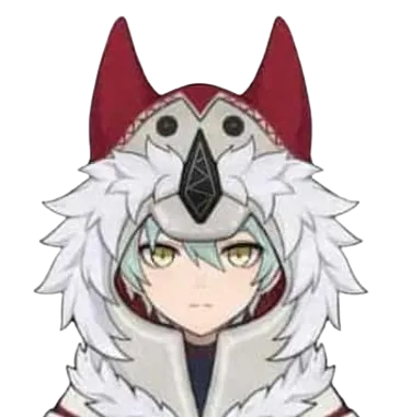 genshin new character