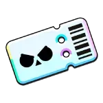 [Только для новых пользователей] Brawl Pass Plus | Brawl Stars