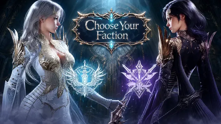 AION 2 