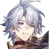 Phainon