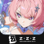 Zenless Zone Zero Top Up