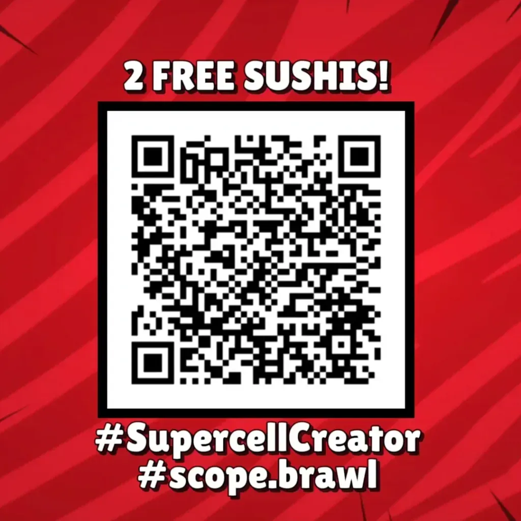 bralw stars codes