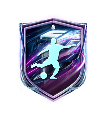 Max.-86-Basis-Hero-Upgrade-SBC in FC 27