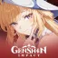 Genshin Impact