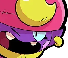 Gene