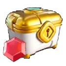 Any 9.99 Pack | Dark War Survival