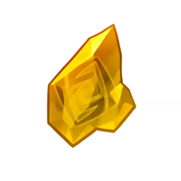 Prithiva Topaz Chunk